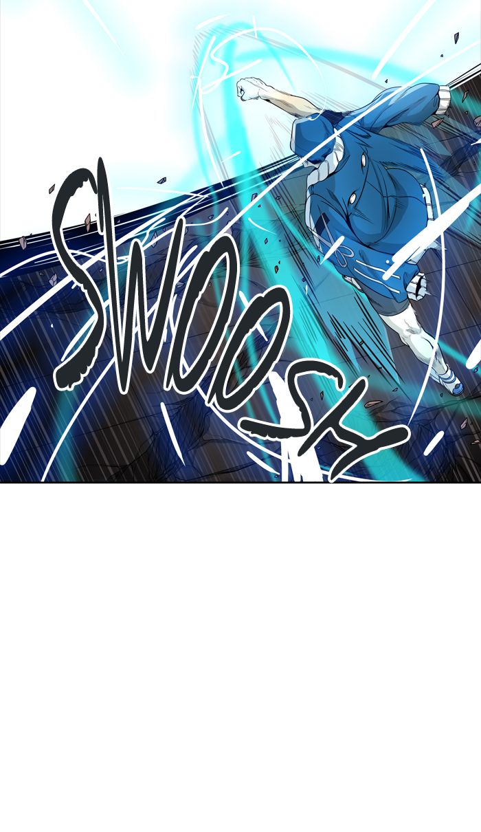 Tower Of God 460 104