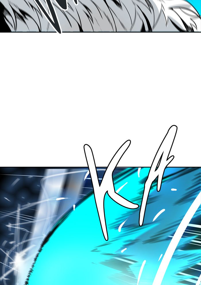 Tower Of God 460 106