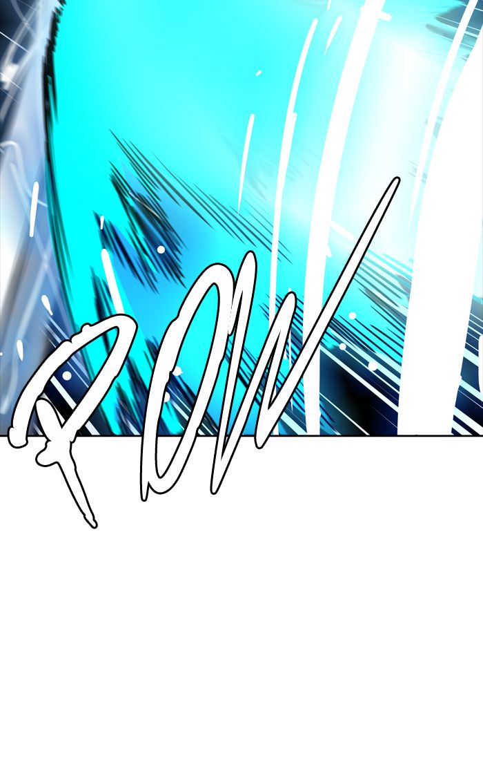 Tower Of God 460 107