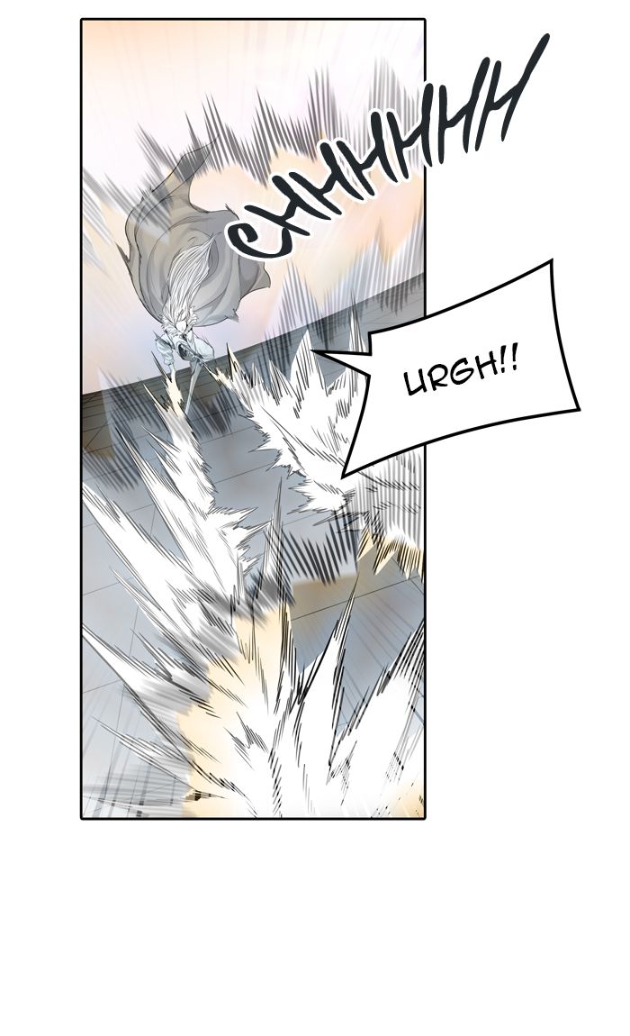 Tower Of God 460 108