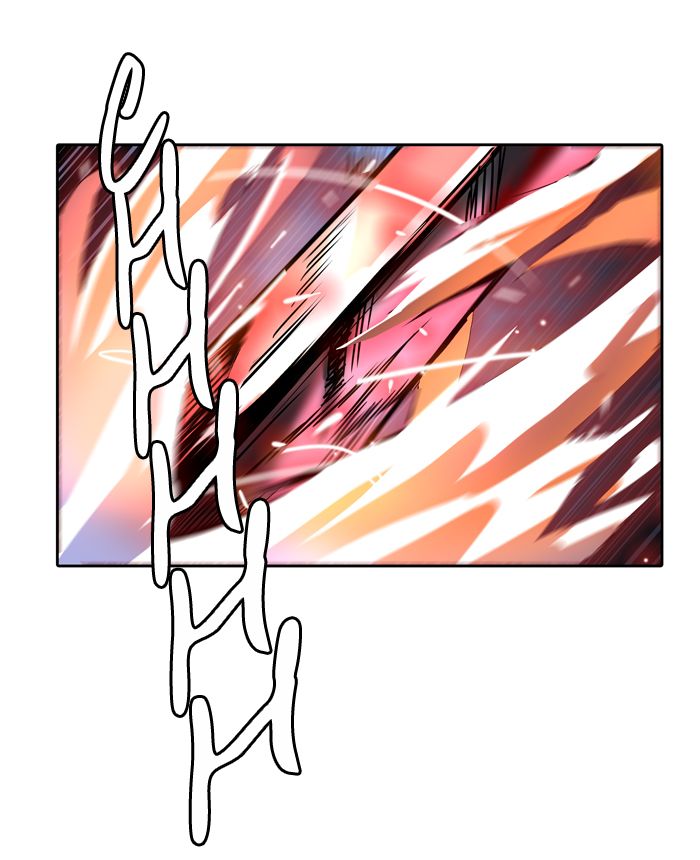 Tower Of God 460 114