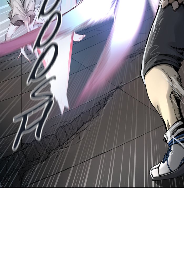 Tower Of God 460 122