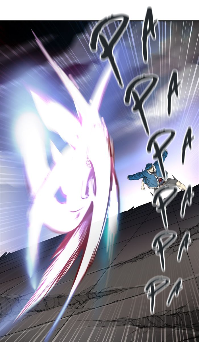 Tower Of God 460 123