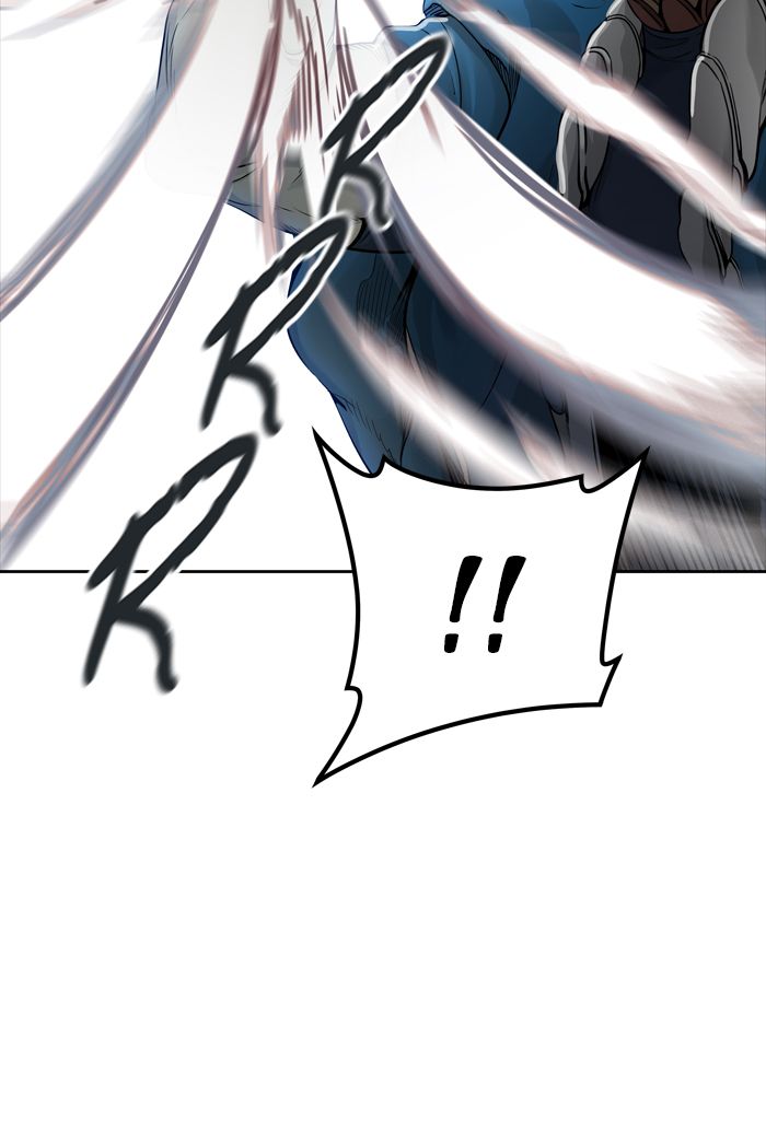 Tower Of God 460 126