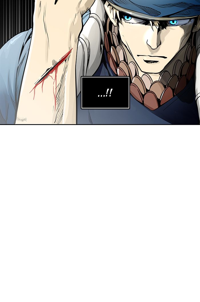 Tower Of God 460 128