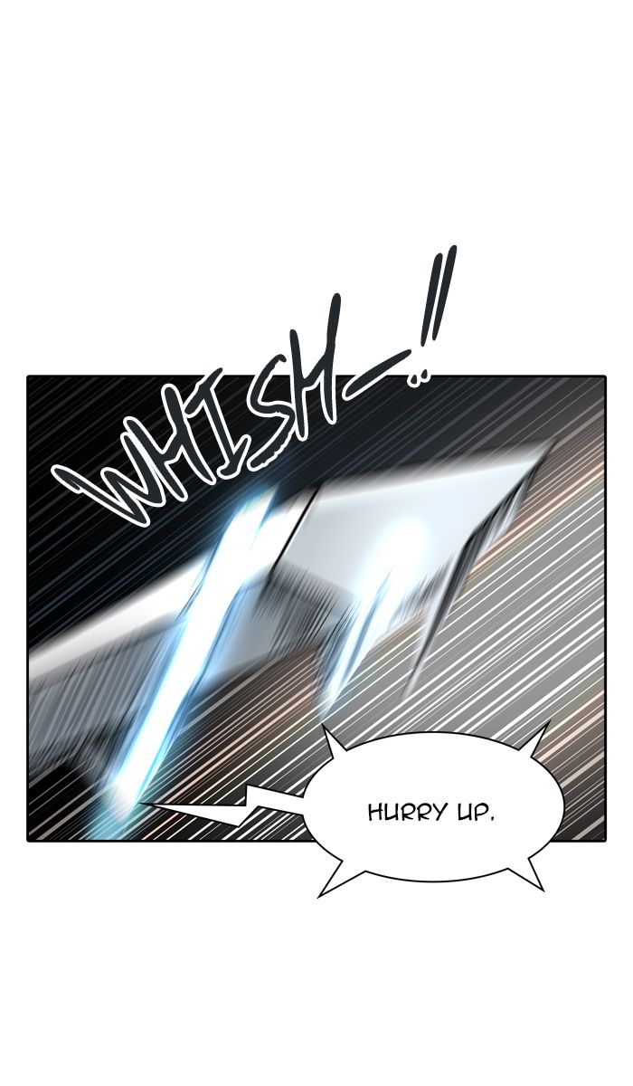 Tower Of God 460 19