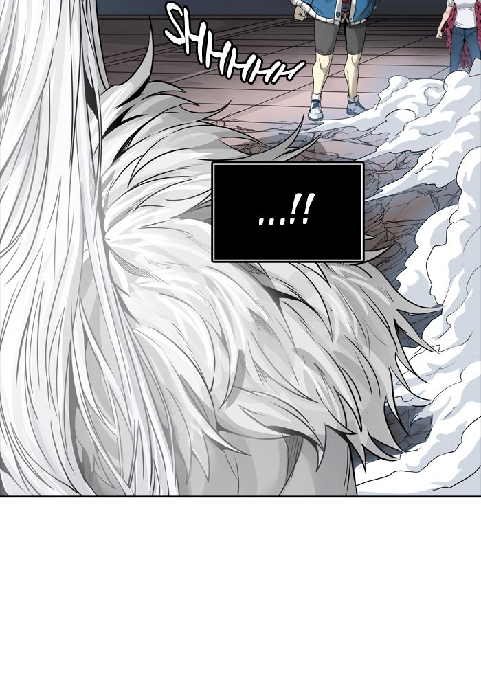 Tower Of God 460 2