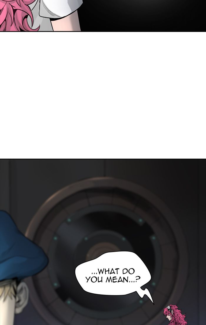 Tower Of God 460 29