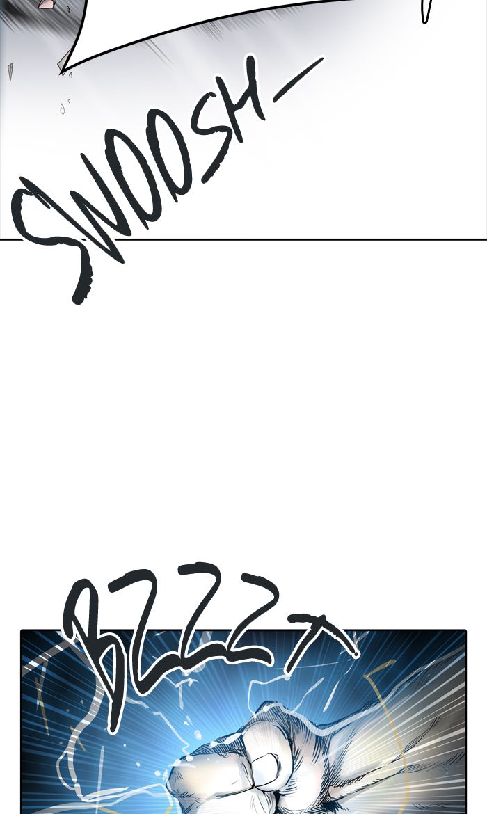 Tower Of God 460 33