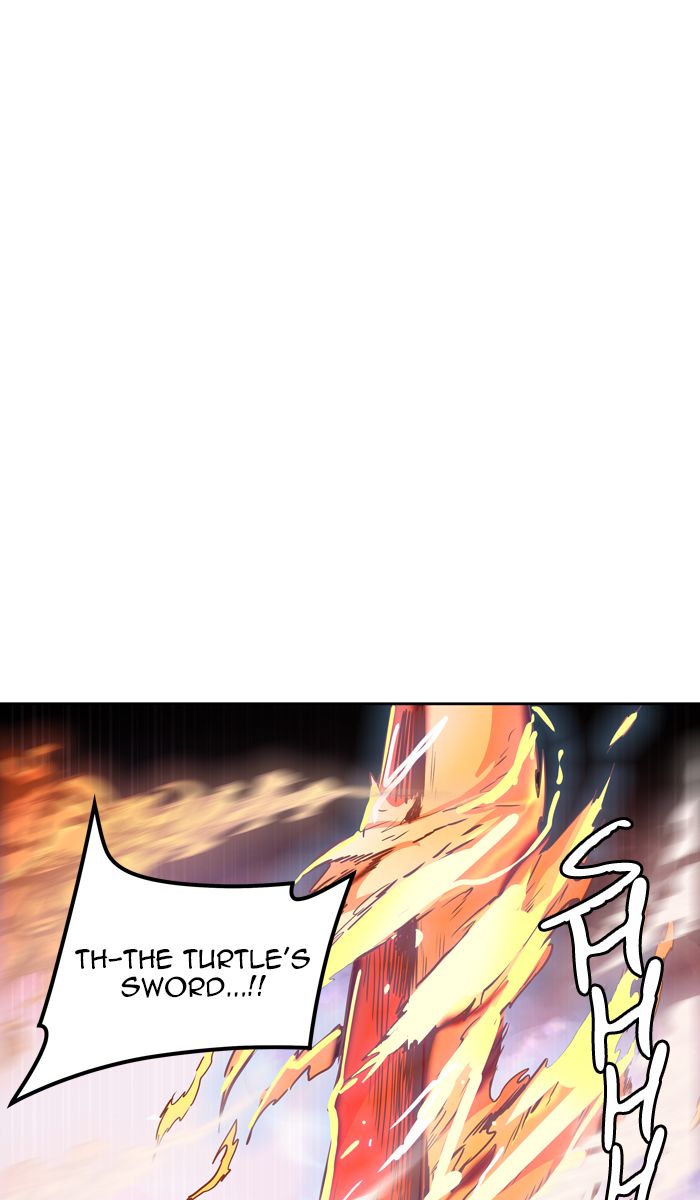 Tower Of God 460 36