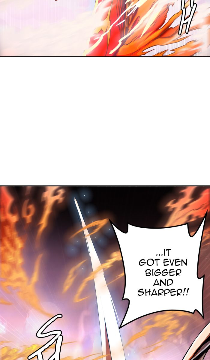 Tower Of God 460 37