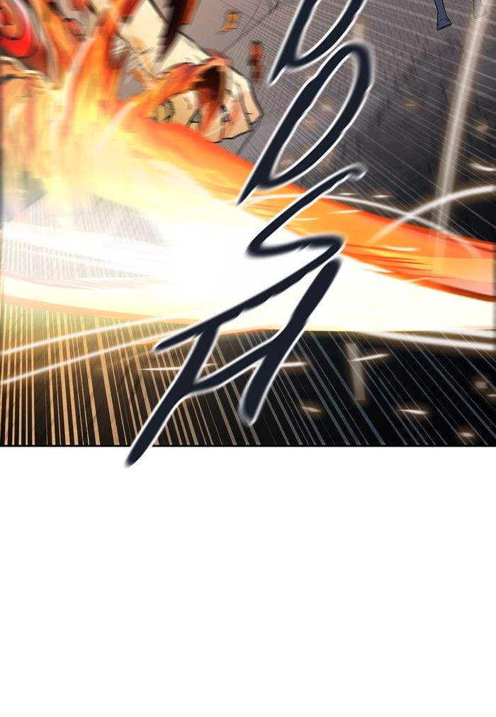 Tower Of God 460 44
