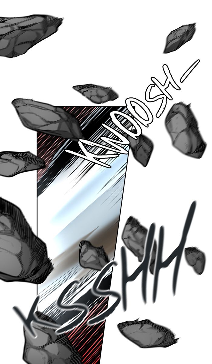 Tower Of God 460 51