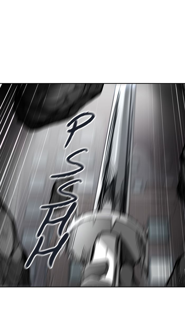Tower Of God 460 54