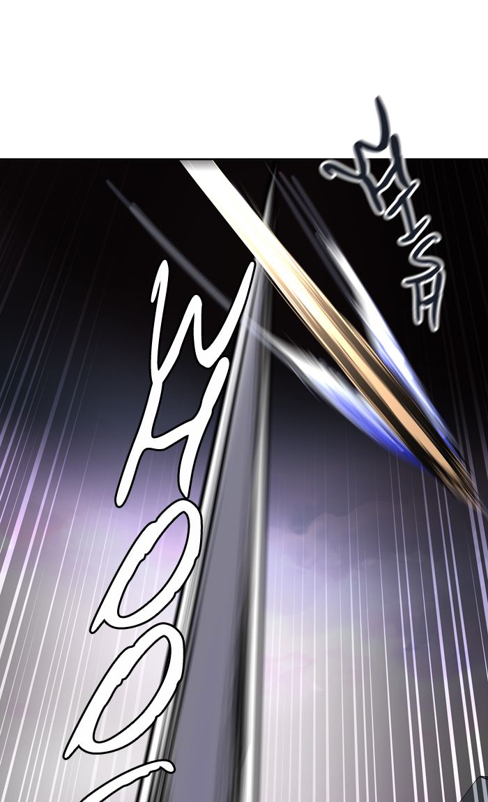 Tower Of God 460 56