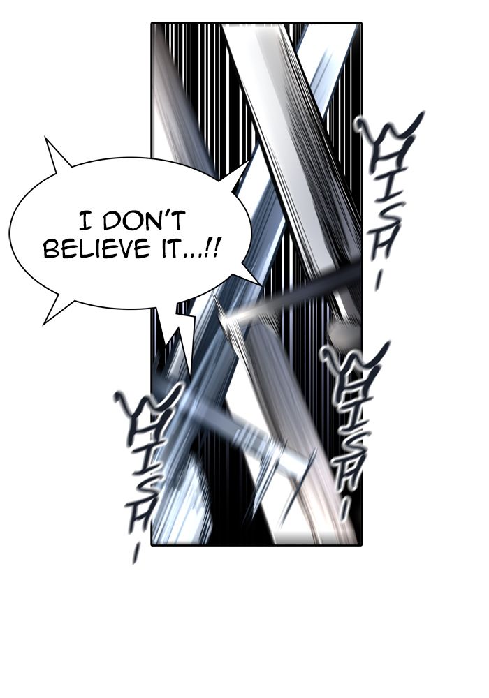 Tower Of God 460 59