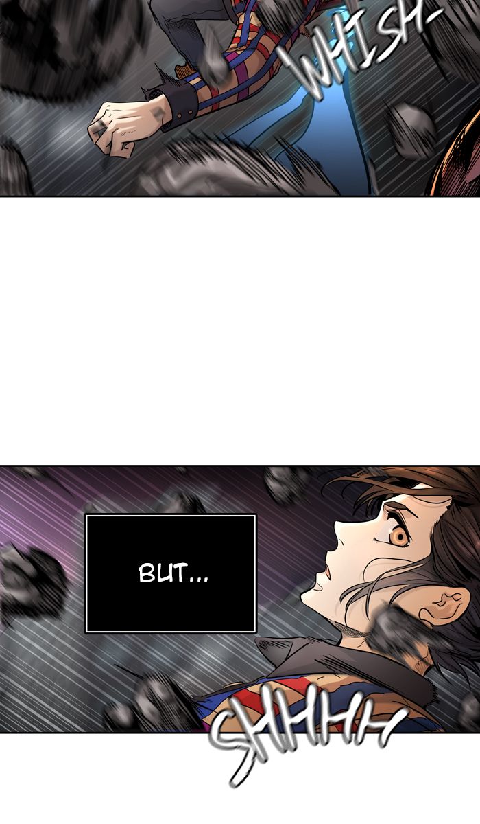 Tower Of God 460 63