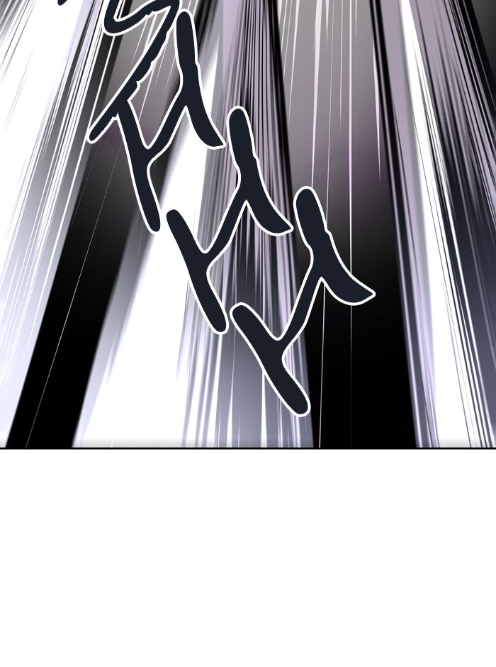 Tower Of God 460 70