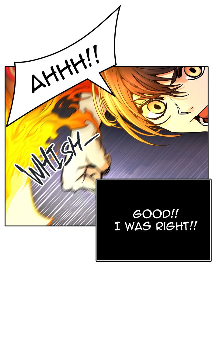 Tower Of God 460 71