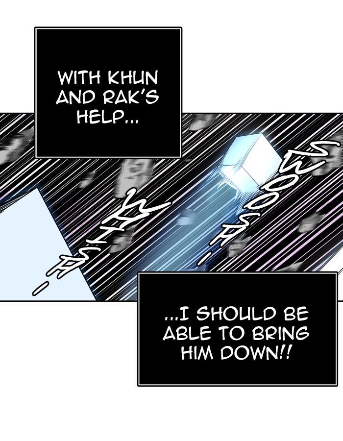 Tower Of God 460 72