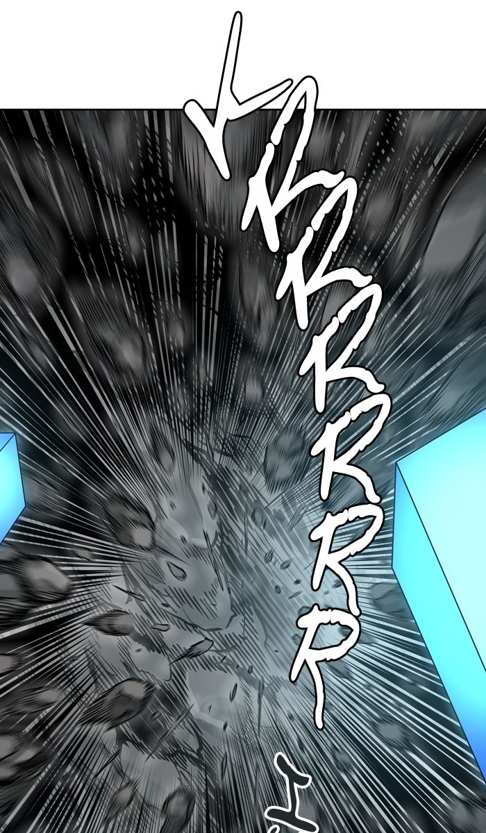 Tower Of God 460 73