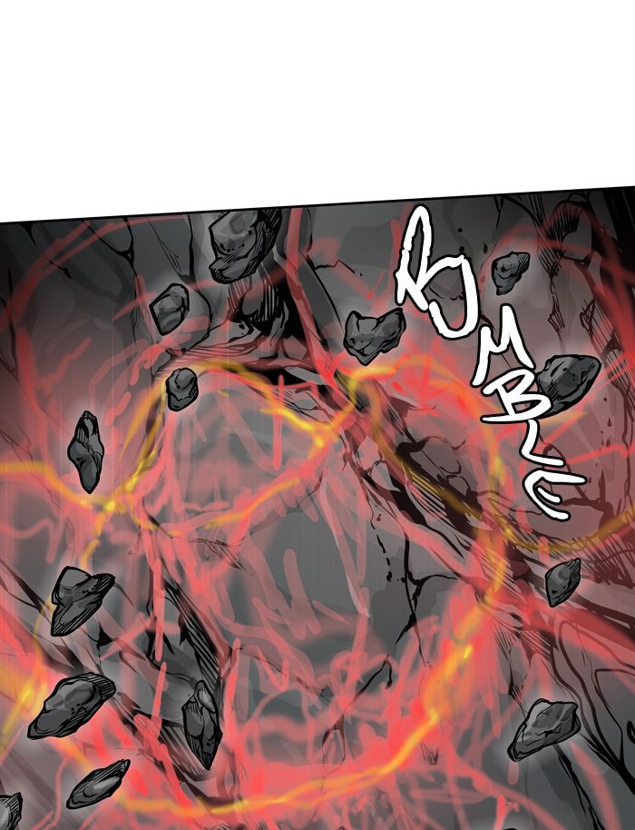Tower Of God 460 75
