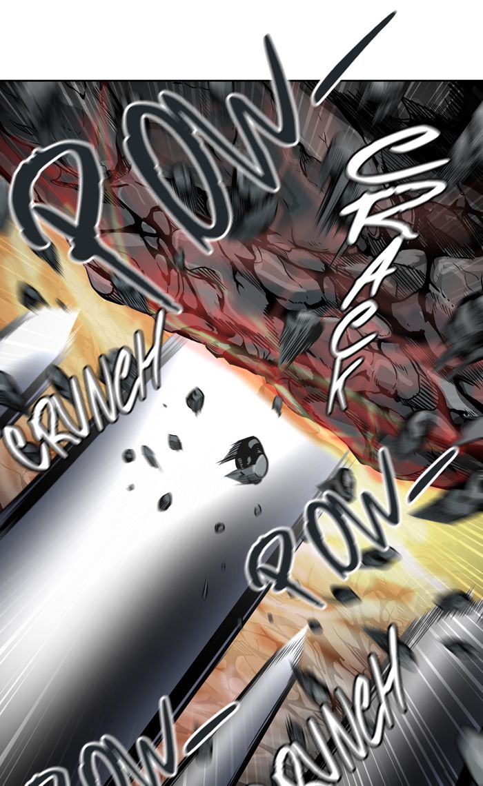 Tower Of God 460 77