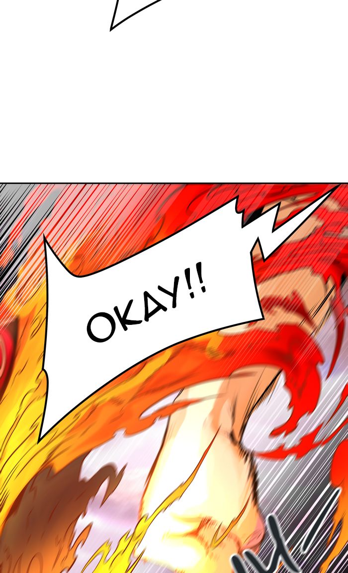 Tower Of God 460 80