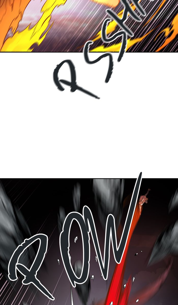 Tower Of God 460 81