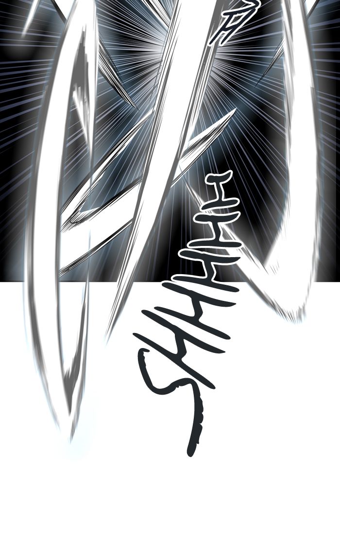 Tower Of God 460 94