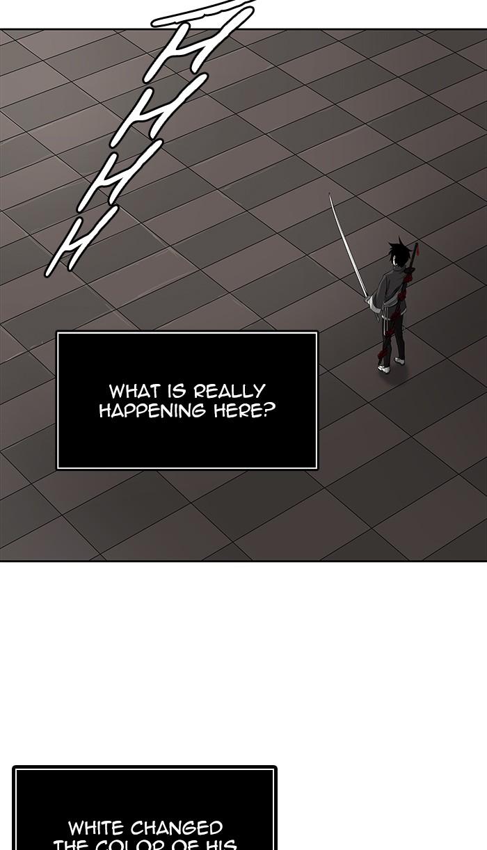 Tower Of God 461 10