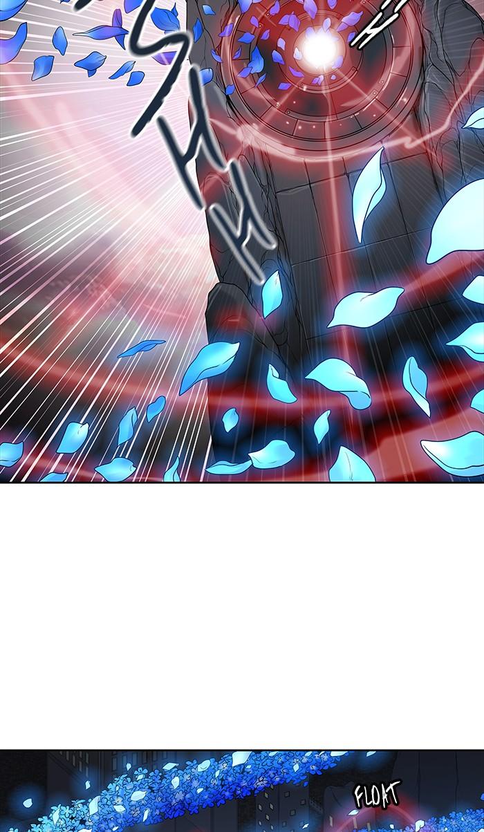Tower Of God 461 102