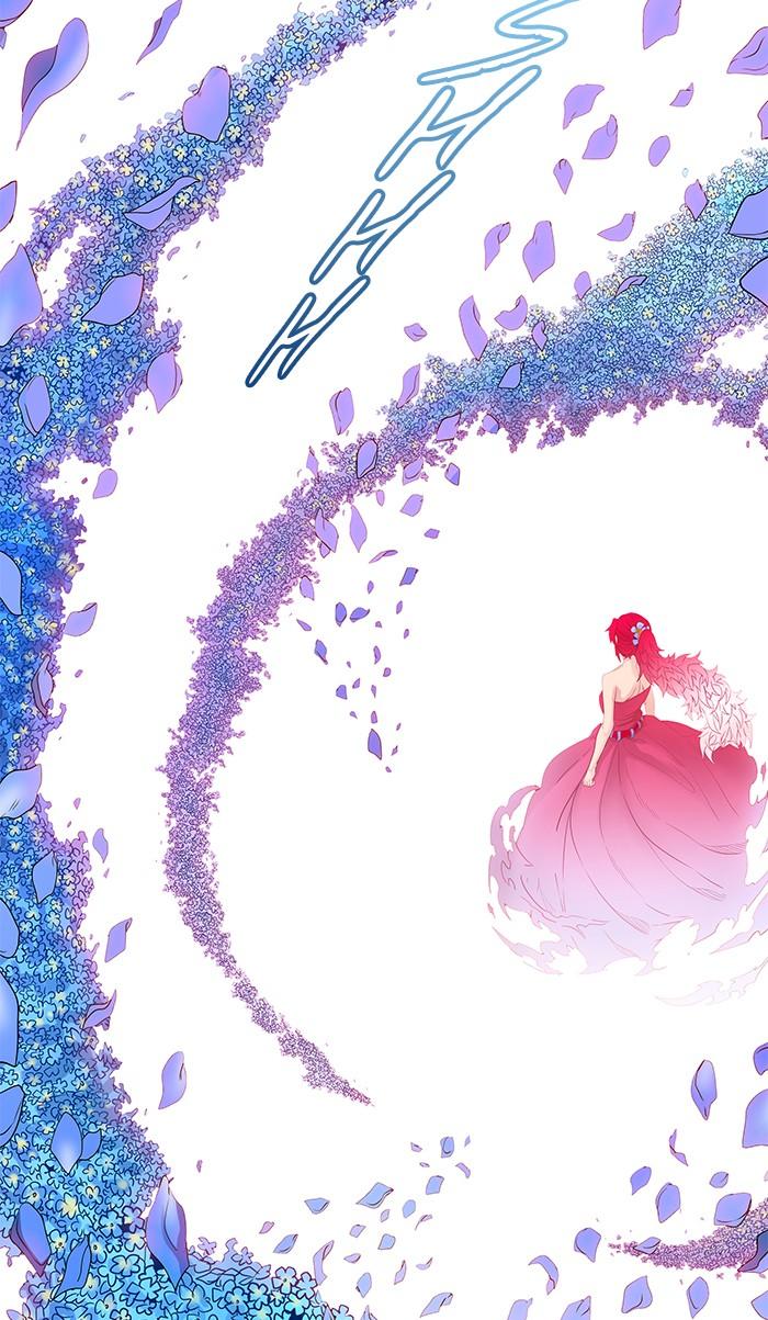 Tower Of God 461 107