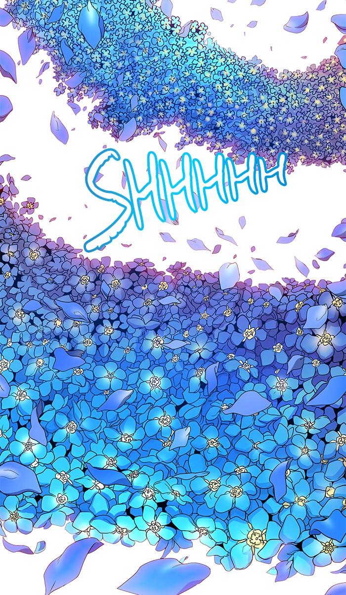 Tower Of God 461 108