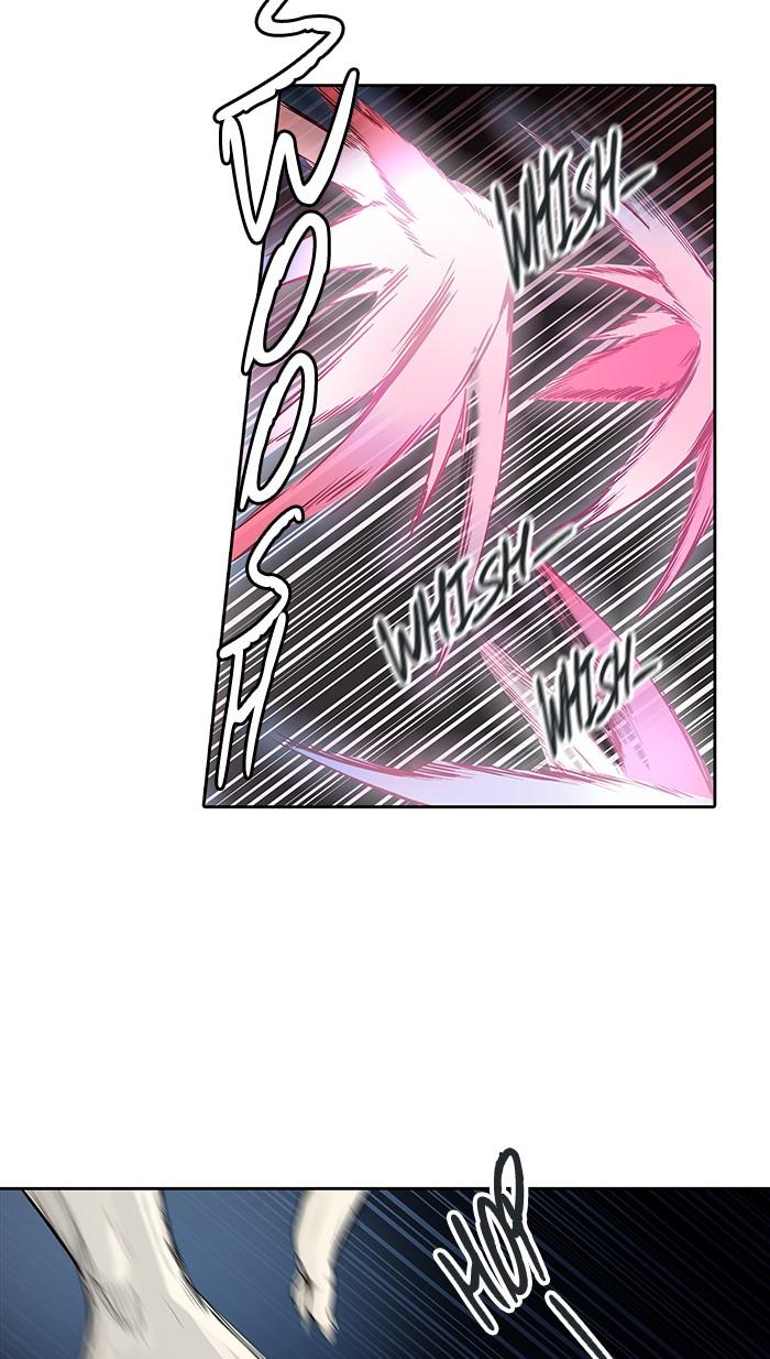 Tower Of God 461 26