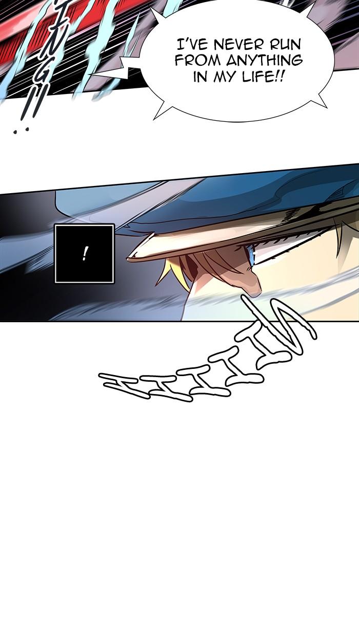 Tower Of God 461 30