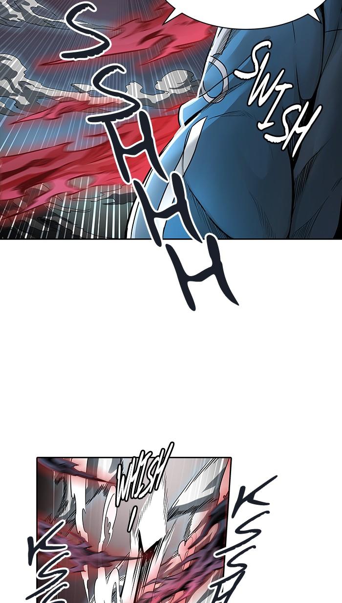 Tower Of God 461 32