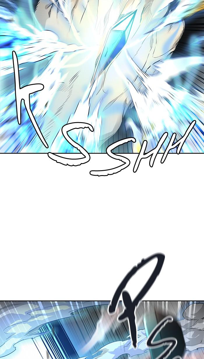 Tower Of God 461 39