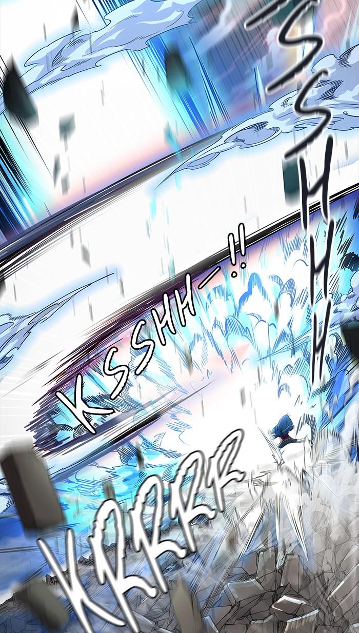 Tower Of God 461 40
