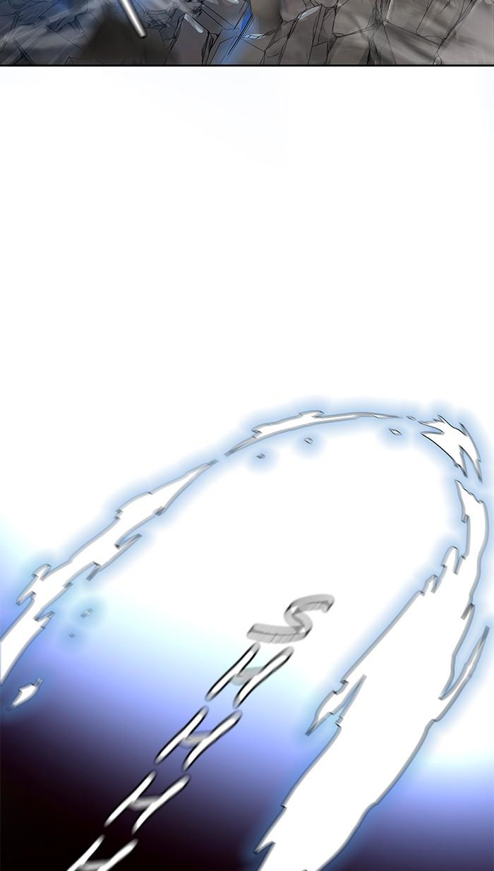 Tower Of God 461 41