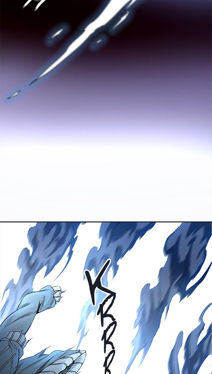 Tower Of God 461 42