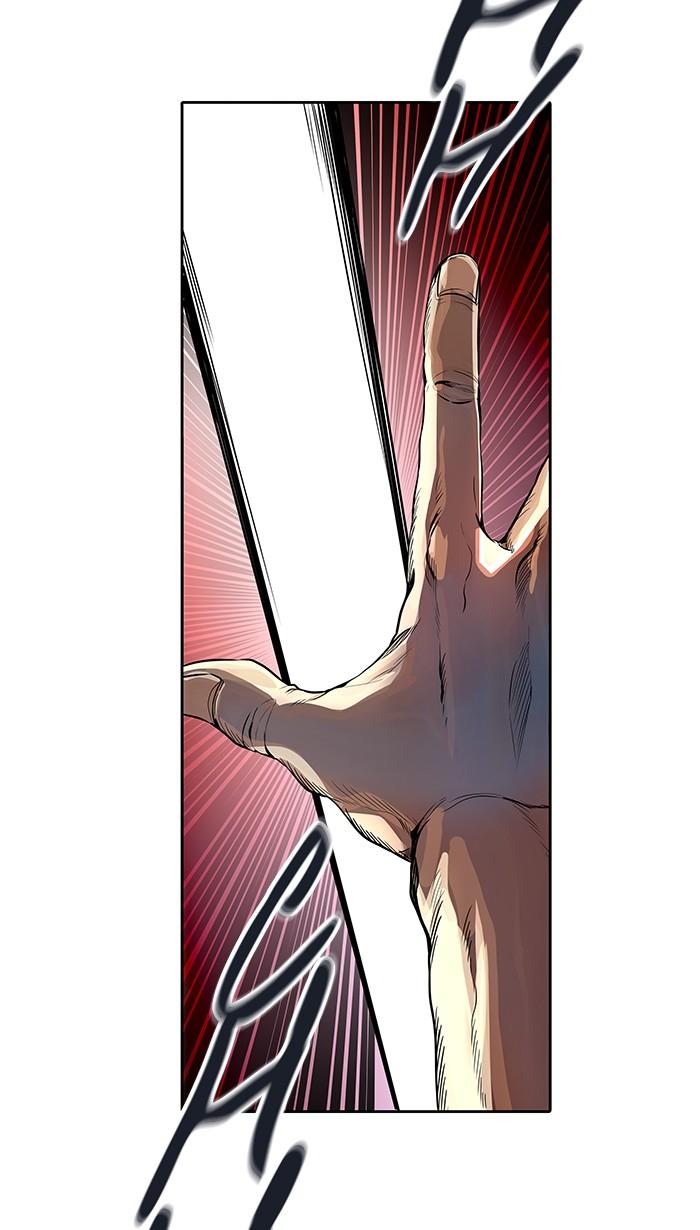 Tower Of God 461 61