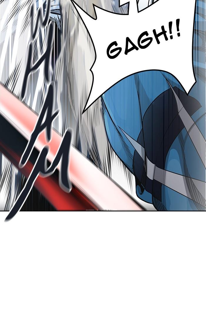 Tower Of God 461 68