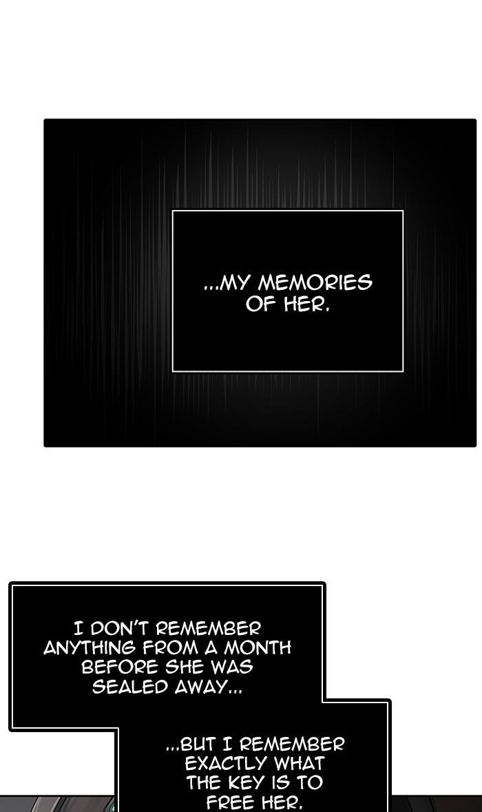 Tower Of God 461 80