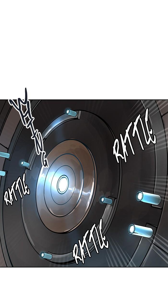 Tower Of God 461 85