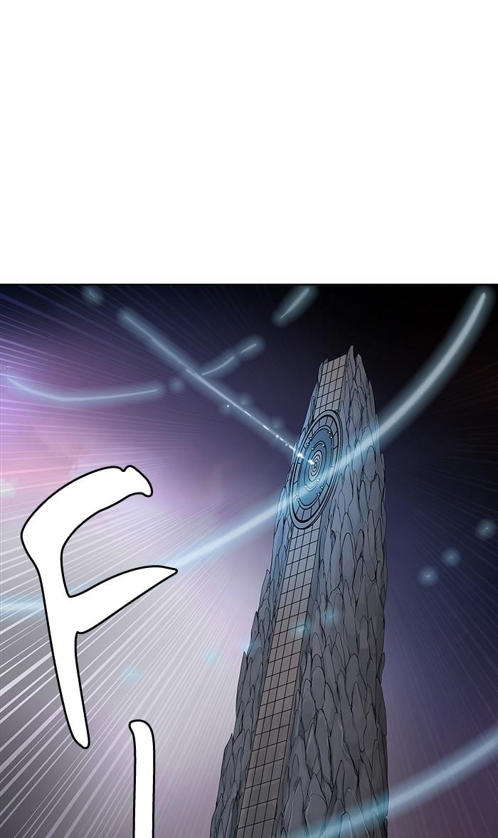 Tower Of God 461 86