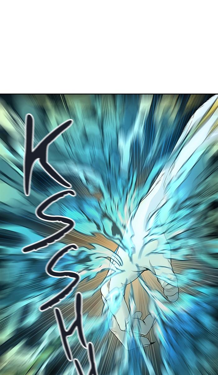 Tower Of God 461 88