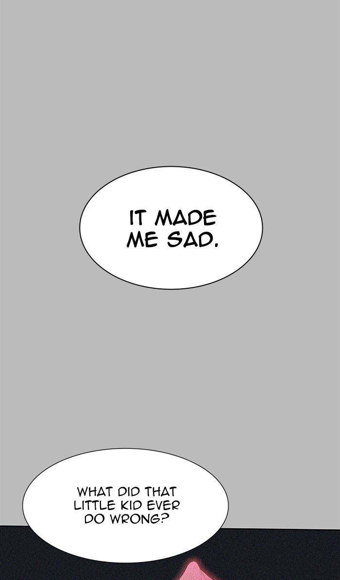Tower Of God 462 100