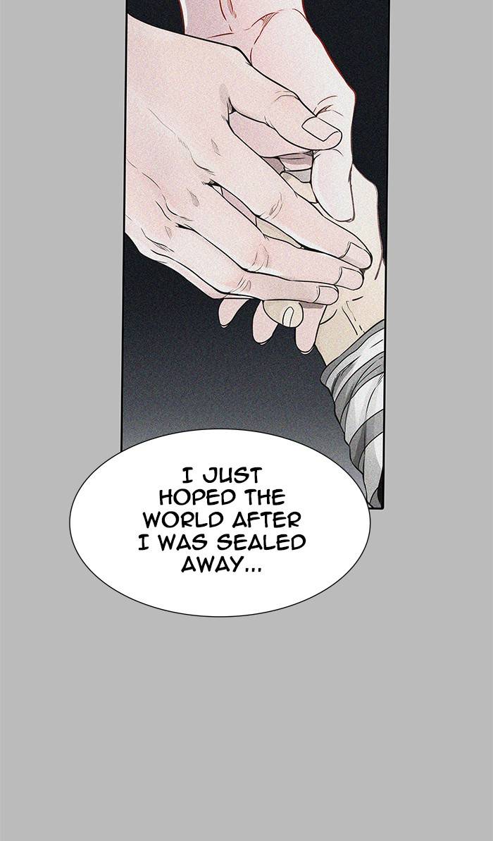 Tower Of God 462 102