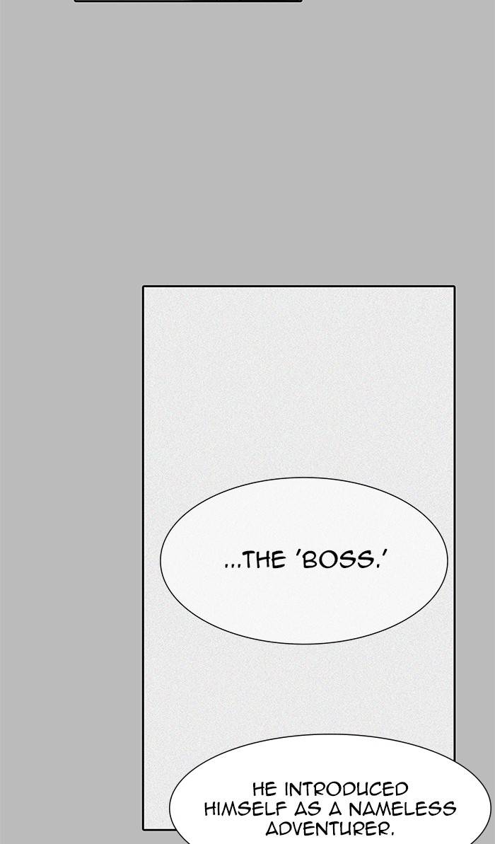 Tower Of God 462 106
